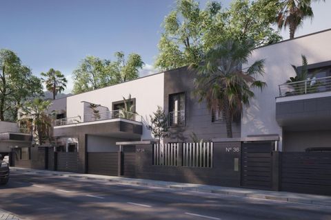 Villa i Olula Del Rio, Almeria - foto 3