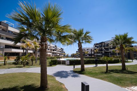 Penthouse i Orihuela, Alicante, Orihuela - € 629.000 | Ref: CAH-83524 - foto 1