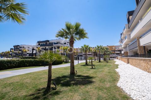 Penthouse i Orihuela, Alicante, Orihuela - € 629.000 | Ref: CAH-83524 - foto 2