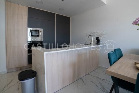 Penthouse i Orihuela, Alicante, Orihuela - € 629.000 | Ref: CAH-83524 - foto 4