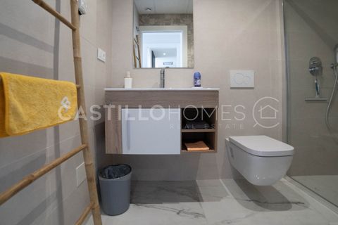 Penthouse i Orihuela, Alicante, Orihuela - € 629.000 | Ref: CAH-83524 - foto 12
