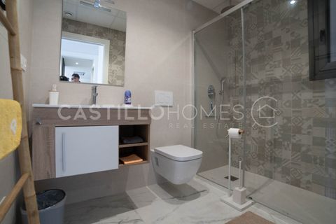 Penthouse i Orihuela, Alicante, Orihuela - € 629.000 | Ref: CAH-83524 - foto 13