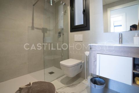 Penthouse i Orihuela, Alicante, Orihuela - € 629.000 | Ref: CAH-83524 - foto 14