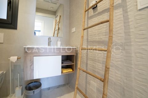 Penthouse i Orihuela, Alicante, Orihuela - € 629.000 | Ref: CAH-83524 - foto 15