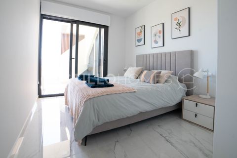 Penthouse i Orihuela, Alicante, Orihuela - € 629.000 | Ref: CAH-83524 - foto 17