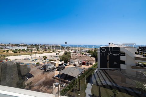 Penthouse i Orihuela, Alicante, Orihuela - € 629.000 | Ref: CAH-83524 - foto 19