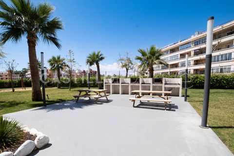 Penthouse i Orihuela, Alicante, Orihuela - € 629.000 | Ref: CAH-83524 - foto 22