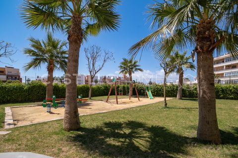 Penthouse i Orihuela, Alicante, Orihuela - € 629.000 | Ref: CAH-83524 - foto 23