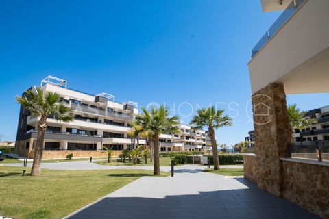 Penthouse i Orihuela, Alicante, Orihuela - € 629.000 | Ref: CAH-83524 - foto 24