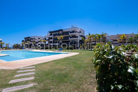 Penthouse i Orihuela, Alicante, Orihuela - € 629.000 | Ref: CAH-83524 - foto 25