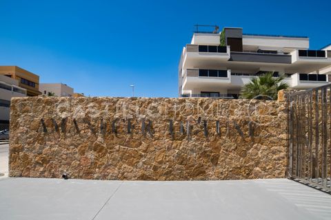 Penthouse i Orihuela, Alicante, Orihuela - € 629.000 | Ref: CAH-83524 - foto 26