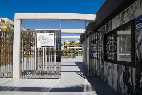 Penthouse i Orihuela, Alicante, Orihuela - € 629.000 | Ref: CAH-83524 - foto 27