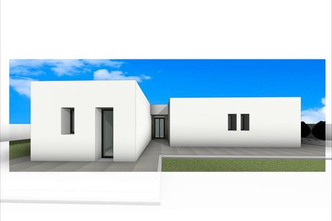 Villa i Aspe, Alicante, Aspe - € 518.000 | Ref: ANS-55372 - foto 5