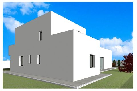 Villa i Aspe, Alicante, Aspe - € 681.000 | Ref: ANS-22861 - foto 17