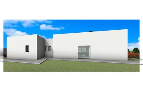 Villa i Aspe, Alicante, Aspe - € 518.000 | Ref: ANS-58113 - foto 4