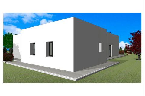 Villa i Aspe, Alicante, Aspe - € 518.000 | Ref: ANS-58113 - foto 5