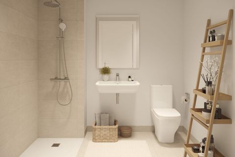 Leilighet i Pulpi, Almeria, Pulpi - € 228 000 | Ref: ANT-33445 - foto 6