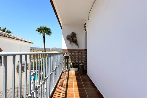 Villa a Alcaucin, Malaga, Alcaucin - € 315.000 | Ref: R5111590 - foto 5