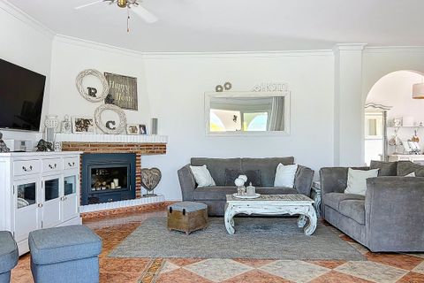 Villa a Alcaucin, Malaga, Alcaucin - € 315.000 | Ref: R5111590 - foto 14
