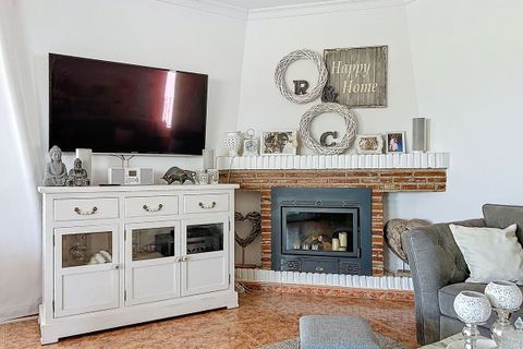 Villa a Alcaucin, Malaga, Alcaucin - € 315.000 | Ref: R5111590 - foto 16