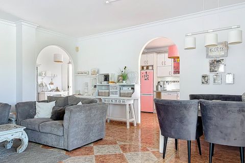 Villa a Alcaucin, Malaga, Alcaucin - € 315.000 | Ref: R5111590 - foto 17
