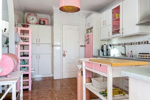 Villa a Alcaucin, Malaga, Alcaucin - € 315.000 | Ref: R5111590 - foto 18