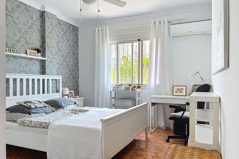 Villa a Alcaucin, Malaga, Alcaucin - € 315.000 | Ref: R5111590 - foto 24