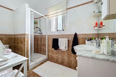 Villa a Alcaucin, Malaga, Alcaucin - € 315.000 | Ref: R5111590 - foto 27