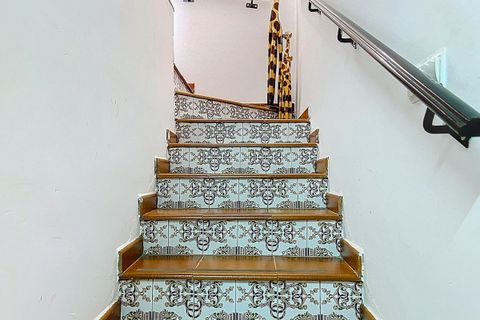 Villa a Alcaucin, Malaga, Alcaucin - € 315.000 | Ref: R5111590 - foto 33