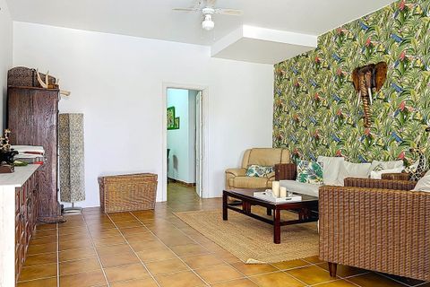 Villa a Alcaucin, Malaga, Alcaucin - € 315.000 | Ref: R5111590 - foto 36