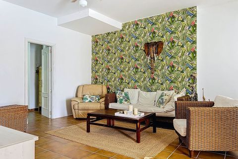 Villa a Alcaucin, Malaga, Alcaucin - € 315.000 | Ref: R5111590 - foto 37