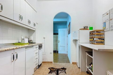 Villa a Alcaucin, Malaga, Alcaucin - € 315.000 | Ref: R5111590 - foto 39