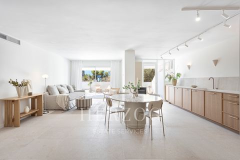 Lejlighed i Cas Catala, Mallorca, Cas Catala - € 1.500.000 | Ref: 106 - foto 1