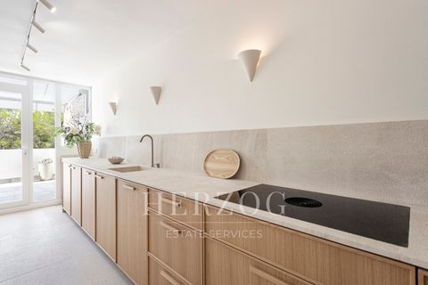 Lejlighed i Cas Catala, Mallorca, Cas Catala - € 1.500.000 | Ref: 106 - foto 2