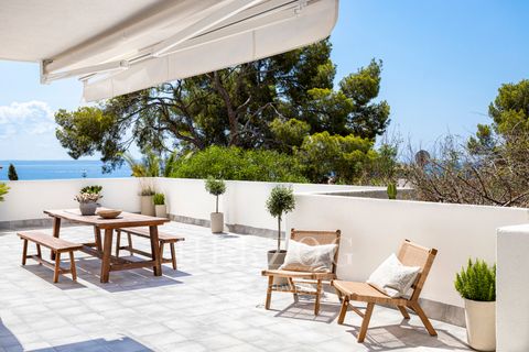 Lejlighed i Cas Catala, Mallorca, Cas Catala - € 1.500.000 | Ref: 106 - foto 3