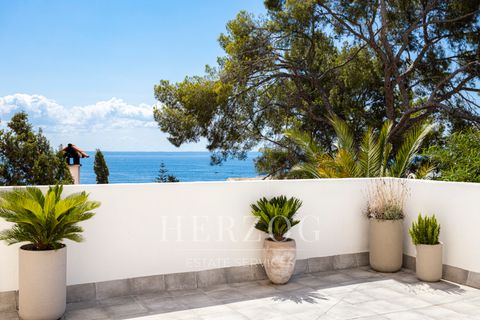 Lejlighed i Cas Catala, Mallorca, Cas Catala - € 1.500.000 | Ref: 106 - foto 4