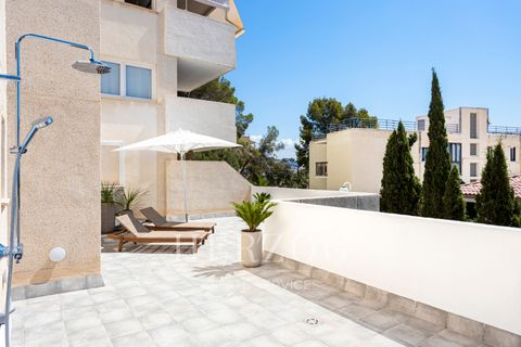 Lejlighed i Cas Catala, Mallorca, Cas Catala - € 1.500.000 | Ref: 106 - foto 5