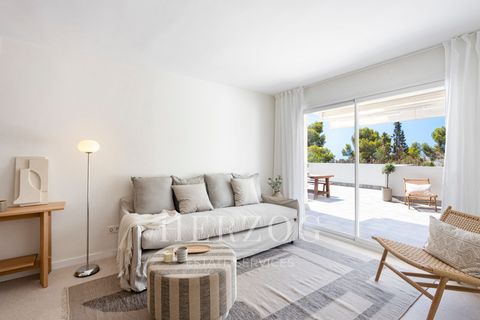 Lejlighed i Cas Catala, Mallorca, Cas Catala - € 1.500.000 | Ref: 106 - foto 9
