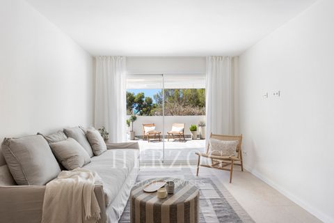 Lejlighed i Cas Catala, Mallorca, Cas Catala - € 1.500.000 | Ref: 106 - foto 10