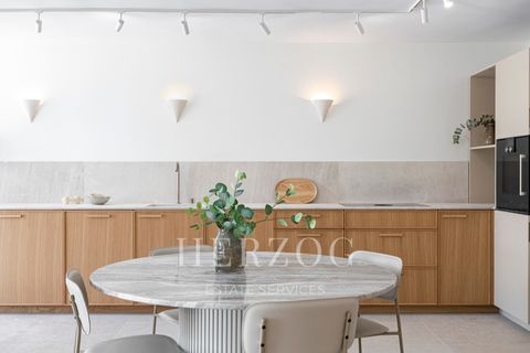Lejlighed i Cas Catala, Mallorca, Cas Catala - € 1.500.000 | Ref: 106 - foto 11