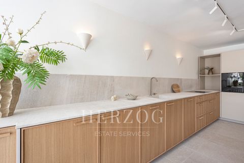 Lejlighed i Cas Catala, Mallorca, Cas Catala - € 1.500.000 | Ref: 106 - foto 12