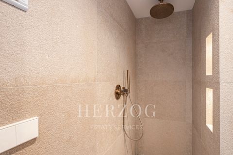 Lejlighed i Cas Catala, Mallorca, Cas Catala - € 1.500.000 | Ref: 106 - foto 13