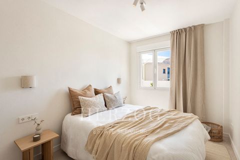 Lejlighed i Cas Catala, Mallorca, Cas Catala - € 1.500.000 | Ref: 106 - foto 14