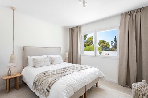 Lejlighed i Cas Catala, Mallorca, Cas Catala - € 1.500.000 | Ref: 106 - foto 15