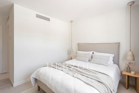 Lejlighed i Cas Catala, Mallorca, Cas Catala - € 1.500.000 | Ref: 106 - foto 16