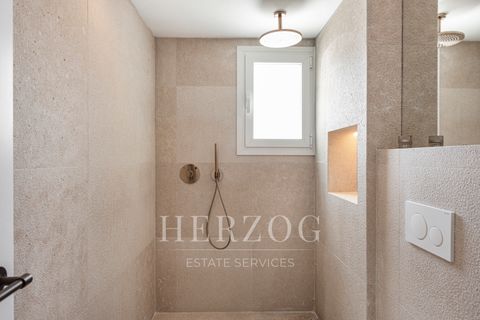 Lejlighed i Cas Catala, Mallorca, Cas Catala - € 1.500.000 | Ref: 106 - foto 17