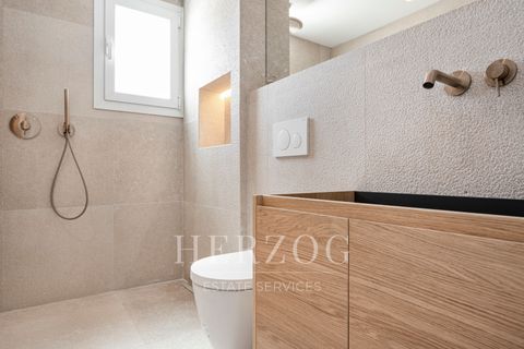 Lejlighed i Cas Catala, Mallorca, Cas Catala - € 1.500.000 | Ref: 106 - foto 18