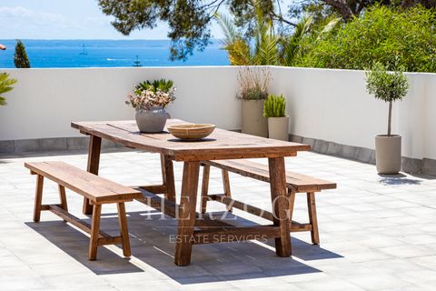 Lejlighed i Cas Catala, Mallorca, Cas Catala - € 1.500.000 | Ref: 106 - foto 19