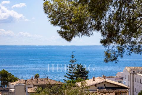 Lejlighed i Cas Catala, Mallorca, Cas Catala - € 1.500.000 | Ref: 106 - foto 20