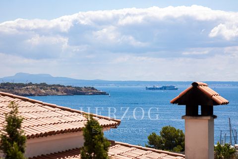 Lejlighed i Cas Catala, Mallorca, Cas Catala - € 1.500.000 | Ref: 106 - foto 21